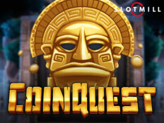 Free bonus slots casino12